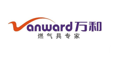 天海檢測(cè)客戶-科立訊